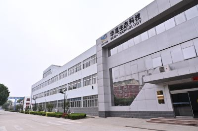 強企宣、塑品牌、贏未來