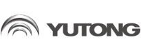一企一技術創(chuàng)新企業(yè)