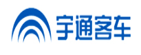 全國紡織工業(yè)先進集體