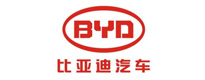 山東明星企業(yè)