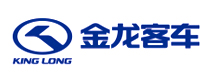 企業(yè)信用評價AAA級信用企業(yè)