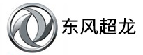 競爭力20強企業(yè)