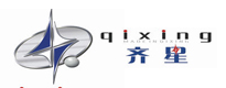 一企一技術研發(fā)中心